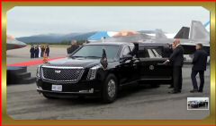 2025-08-18 at 9.42.04.jpeg